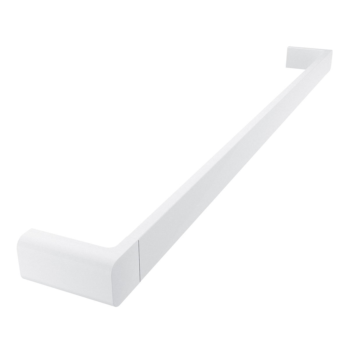 drzak-na-rucniky-61-cm-nahled Nimco Držák na ručníky, 61 cm – Obrázok 1