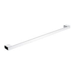 Nimco Držák na ručníky, 63 cm
