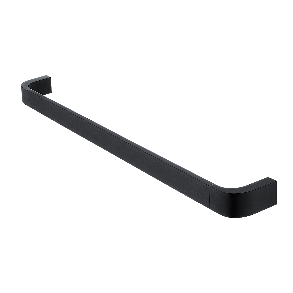 drzak-na-rucniky-63-cm-nahled Nimco Držák na ručníky, 63 cm – Obrázok 1