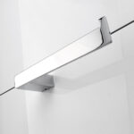 Nimco Držák na toaletní papír – Obrázok 2