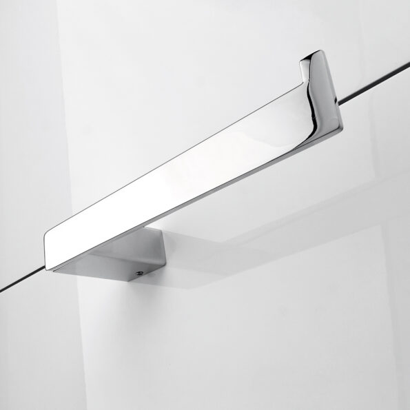 drzak-na-toaletni-papir-ki-14055e-26-1 Nimco Držák na toaletní papír – Obrázok 2