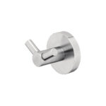 Nimco Háček dvojitý