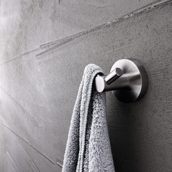 Nimco Háček dvojitý – Obrázok 2