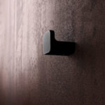 Nimco Háček jednoduchý – Obrázok 2