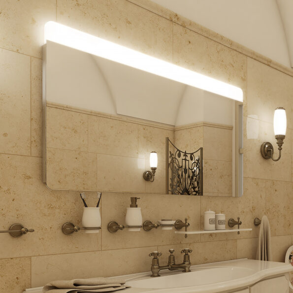 led-zrcadlo-1200x700-nahled Nimco LED zrcadlo 1200x700 – Obrázok 1