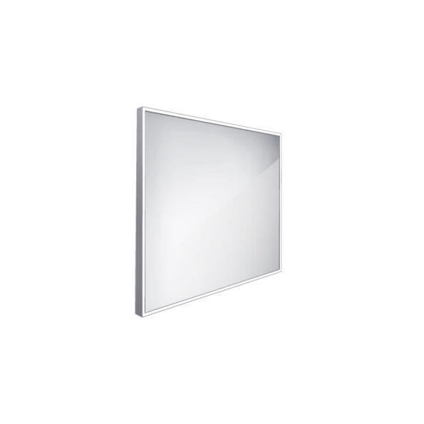 led-zrcadlo-600x600-zp-13066 Nimco LED zrcadlo 600x600 – Obrázok 6