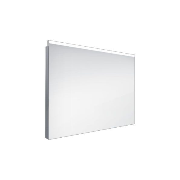 Nimco LED zrcadlo 800x600 – Obrázok 6