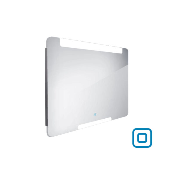 led-zrcadlo-900x700-s-dotykovym-senzorem-zp-22019v-1 Nimco LED zrcadlo 900x700 s dotykovým senzorem – Obrázok 2