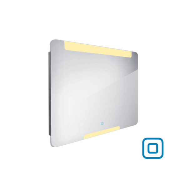 led-zrcadlo-900x700-s-dotykovym-senzorem-zp-22019v Nimco LED zrcadlo 900x700 s dotykovým senzorem – Obrázok 8