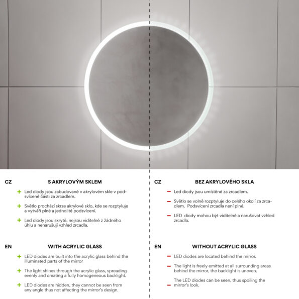 led-zrcadlo-900x700-s-dotykovym-senzorem-zp-22019v-6 Nimco LED zrcadlo 900x700 s dotykovým senzorem – Obrázok 6