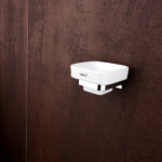 Nimco Mýdlenka – Obrázok 2