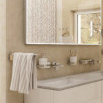 Nimco Mýdlenka – Obrázok 3