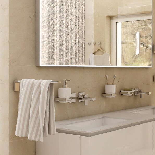 Nimco Mýdlenka – Obrázok 3