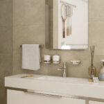 Nimco Mýdlenka – Obrázok 4