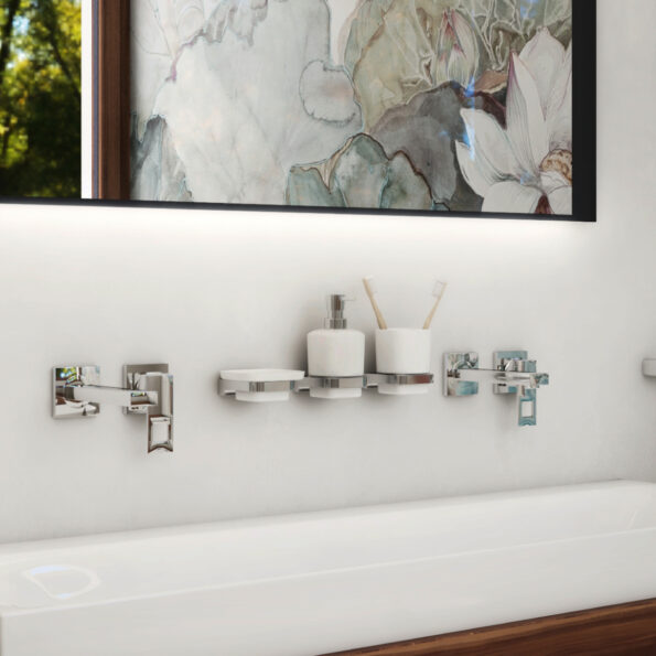 Nimco Mýdlenka – Obrázok 5