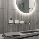 Nimco Mýdlenka – Obrázok 2