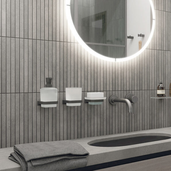 Nimco Mýdlenka – Obrázok 2