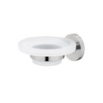 Nimco Mýdlenka skleněná