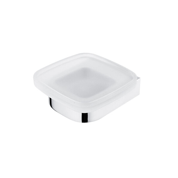 Nimco Mýdlenka – Obrázok 1