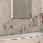 Nimco Mýdlenka – Obrázok 2