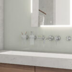 Nimco Mýdlenka skleněná – Obrázok 2