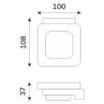 Nimco Mýdlenka – Obrázok 3