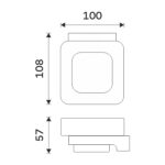 Nimco Mýdlenka – Obrázok 6