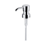 Nimco Náhradní pumpička