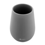 Nimco Náhradní WC nádobka