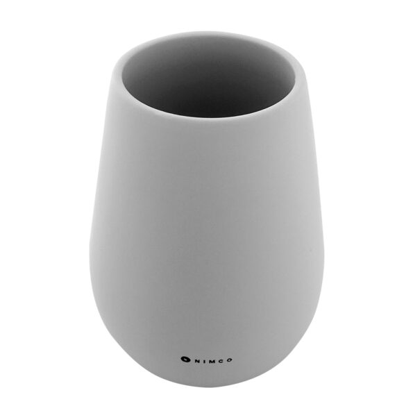 Nimco Náhradní WC nádobka – Obrázok 1