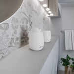 Nimco Pohárek na kartáčky – Obrázok 2