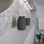 Nimco Pohárek na kartáčky – Obrázok 2