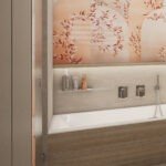 Nimco Police, 20 cm – Obrázok 2