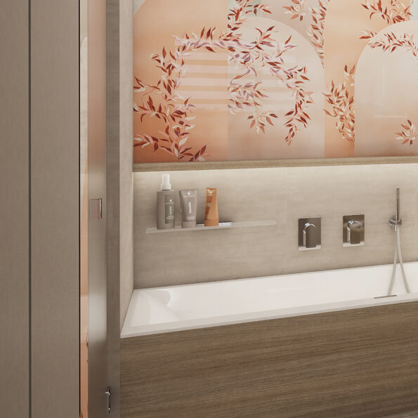 Nimco Police, 20 cm – Obrázok 2