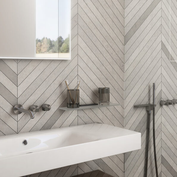 Nimco Police, 20 cm – Obrázok 2