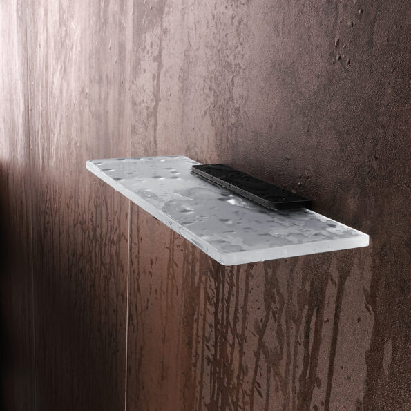 Nimco Police, 30 cm – Obrázok 2