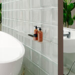 Nimco Police, 30 cm – Obrázok 3