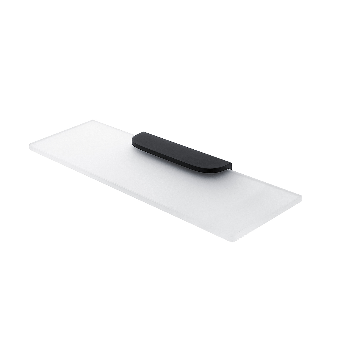 police-40-cm-nahled Nimco Police, 40 cm – Obrázok 1