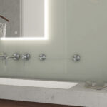 Nimco Police, 40 cm – Obrázok 2