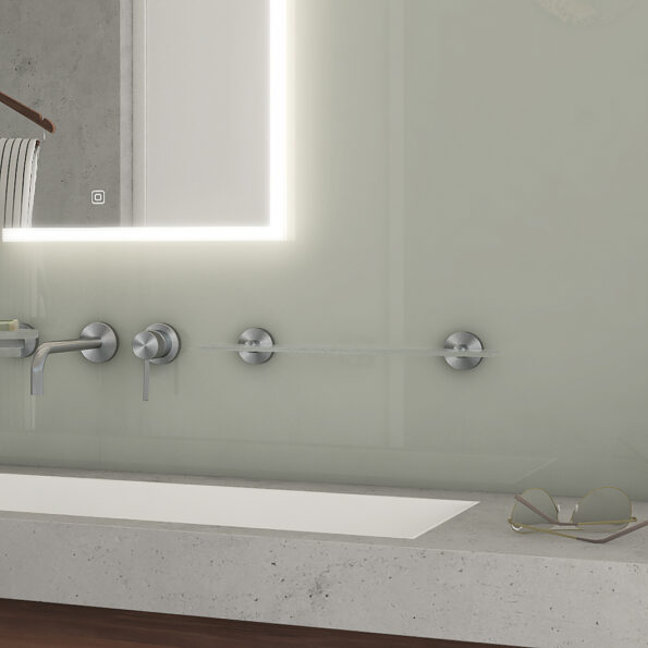 Nimco Police, 40 cm – Obrázok 2