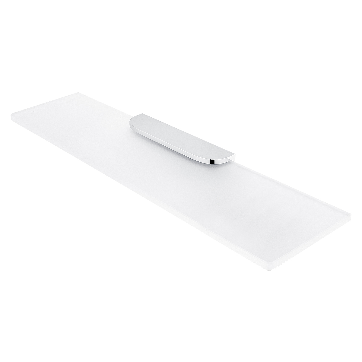 police-60-cm-nahled Nimco Police, 60 cm – Obrázok 1
