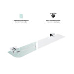 Nimco Police bez ohrádky, 40 cm – Obrázok 2