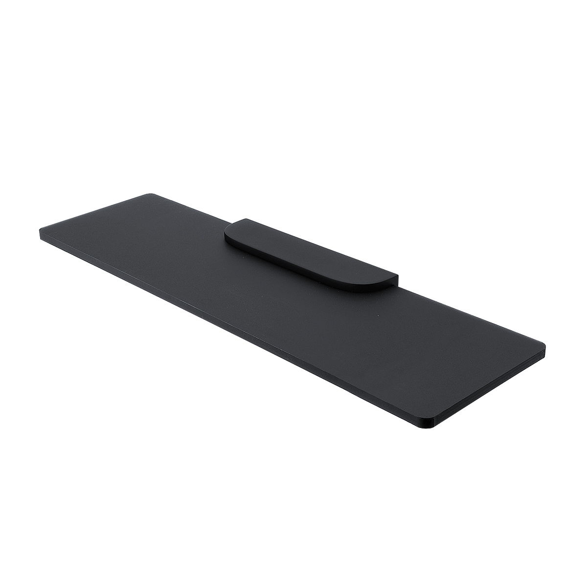 police-ixi-50-cm-nahled Nimco Police IXI, 50 cm – Obrázok 1