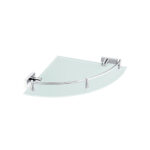 Nimco Police rohová