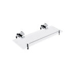 Nimco Police s ohrádkou, 30 cm