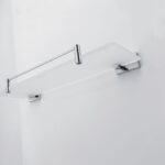 Nimco Police s ohrádkou, 40 cm – Obrázok 2