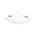 Nimco Rohová police IXI