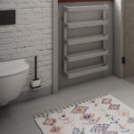 Nimco Sada k WC – Obrázok 3