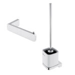 Nimco Sada k WC