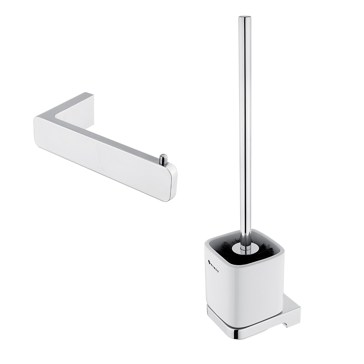 sada-k-wc-nahled Nimco Sada k WC – Obrázok 1